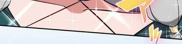 Sát Thủ Mạnh Nhất Chuyển Sinh Sang Thế Giới Khác 46 trang 296