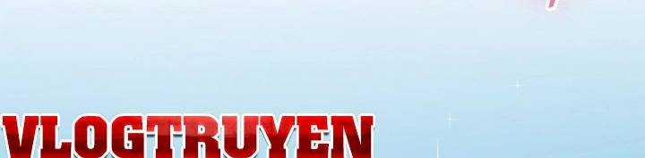 Sát Thủ Mạnh Nhất Chuyển Sinh Sang Thế Giới Khác 46 trang 297