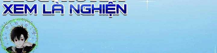 Sát Thủ Mạnh Nhất Chuyển Sinh Sang Thế Giới Khác 46 trang 298