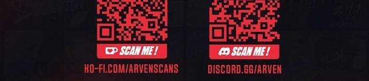 Sát Thủ Mạnh Nhất Chuyển Sinh Sang Thế Giới Khác 46 trang 3