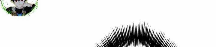 Sát Thủ Mạnh Nhất Chuyển Sinh Sang Thế Giới Khác 46 trang 30