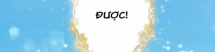 Sát Thủ Mạnh Nhất Chuyển Sinh Sang Thế Giới Khác 46 trang 300