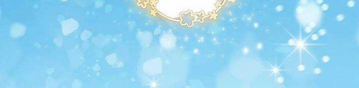 Sát Thủ Mạnh Nhất Chuyển Sinh Sang Thế Giới Khác 46 trang 301