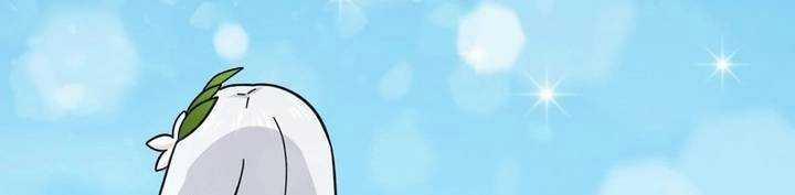 Sát Thủ Mạnh Nhất Chuyển Sinh Sang Thế Giới Khác 46 trang 302