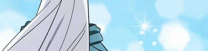 Sát Thủ Mạnh Nhất Chuyển Sinh Sang Thế Giới Khác 46 trang 303