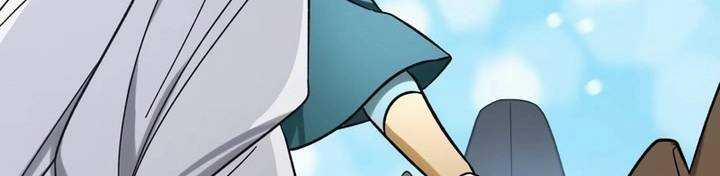 Sát Thủ Mạnh Nhất Chuyển Sinh Sang Thế Giới Khác 46 trang 304