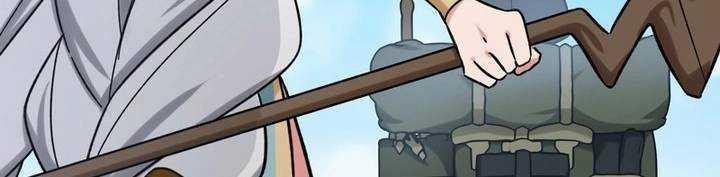 Sát Thủ Mạnh Nhất Chuyển Sinh Sang Thế Giới Khác 46 trang 305