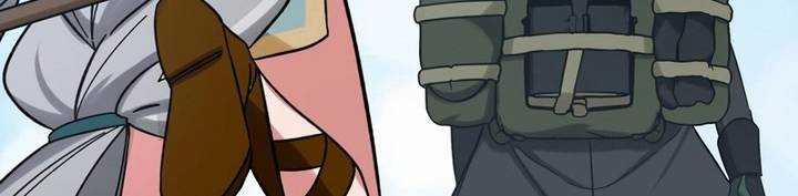 Sát Thủ Mạnh Nhất Chuyển Sinh Sang Thế Giới Khác 46 trang 306