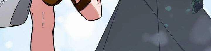 Sát Thủ Mạnh Nhất Chuyển Sinh Sang Thế Giới Khác 46 trang 307