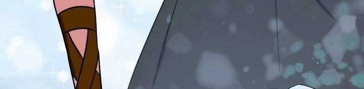 Sát Thủ Mạnh Nhất Chuyển Sinh Sang Thế Giới Khác 46 trang 308