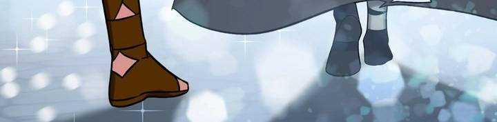 Sát Thủ Mạnh Nhất Chuyển Sinh Sang Thế Giới Khác 46 trang 309