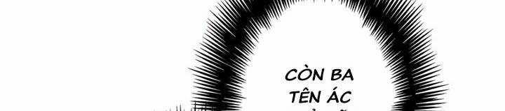 Sát Thủ Mạnh Nhất Chuyển Sinh Sang Thế Giới Khác 46 trang 31