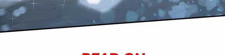 Sát Thủ Mạnh Nhất Chuyển Sinh Sang Thế Giới Khác 46 trang 310