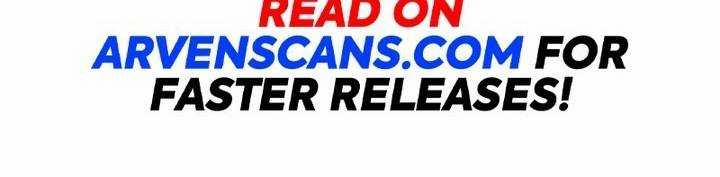 Sát Thủ Mạnh Nhất Chuyển Sinh Sang Thế Giới Khác 46 trang 311