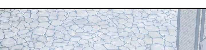 Sát Thủ Mạnh Nhất Chuyển Sinh Sang Thế Giới Khác 46 trang 312