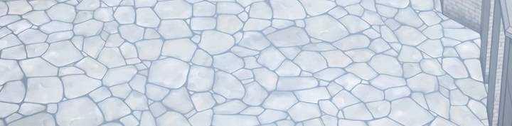 Sát Thủ Mạnh Nhất Chuyển Sinh Sang Thế Giới Khác 46 trang 313