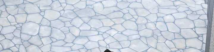 Sát Thủ Mạnh Nhất Chuyển Sinh Sang Thế Giới Khác 46 trang 314