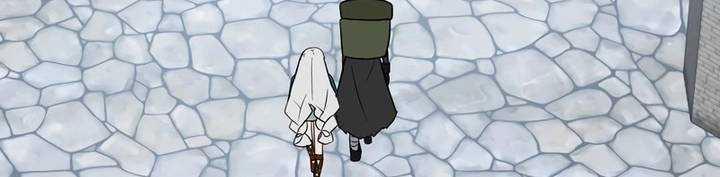 Sát Thủ Mạnh Nhất Chuyển Sinh Sang Thế Giới Khác 46 trang 315