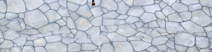 Sát Thủ Mạnh Nhất Chuyển Sinh Sang Thế Giới Khác 46 trang 316