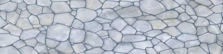 Sát Thủ Mạnh Nhất Chuyển Sinh Sang Thế Giới Khác 46 trang 317