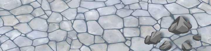 Sát Thủ Mạnh Nhất Chuyển Sinh Sang Thế Giới Khác 46 trang 318