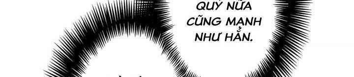 Sát Thủ Mạnh Nhất Chuyển Sinh Sang Thế Giới Khác 46 trang 32