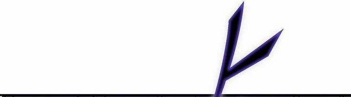 Sát Thủ Mạnh Nhất Chuyển Sinh Sang Thế Giới Khác 46 trang 320