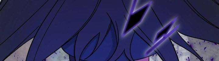 Sát Thủ Mạnh Nhất Chuyển Sinh Sang Thế Giới Khác 46 trang 321