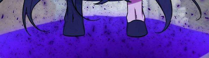 Sát Thủ Mạnh Nhất Chuyển Sinh Sang Thế Giới Khác 46 trang 322