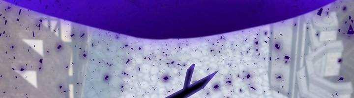 Sát Thủ Mạnh Nhất Chuyển Sinh Sang Thế Giới Khác 46 trang 323