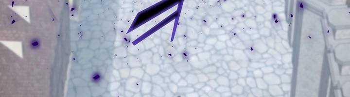 Sát Thủ Mạnh Nhất Chuyển Sinh Sang Thế Giới Khác 46 trang 324