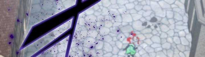 Sát Thủ Mạnh Nhất Chuyển Sinh Sang Thế Giới Khác 46 trang 326