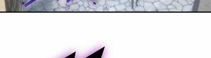 Sát Thủ Mạnh Nhất Chuyển Sinh Sang Thế Giới Khác 46 trang 327