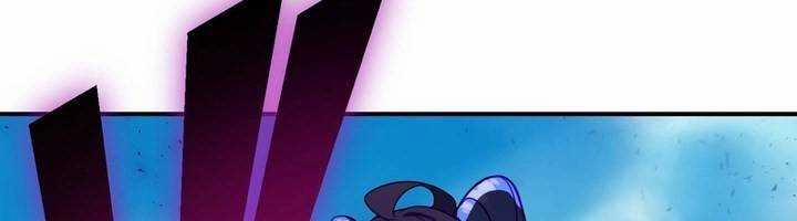 Sát Thủ Mạnh Nhất Chuyển Sinh Sang Thế Giới Khác 46 trang 328