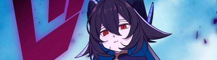 Sát Thủ Mạnh Nhất Chuyển Sinh Sang Thế Giới Khác 46 trang 329