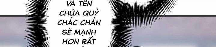 Sát Thủ Mạnh Nhất Chuyển Sinh Sang Thế Giới Khác 46 trang 33