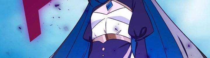 Sát Thủ Mạnh Nhất Chuyển Sinh Sang Thế Giới Khác 46 trang 330