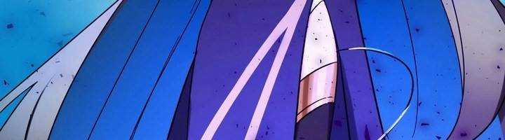 Sát Thủ Mạnh Nhất Chuyển Sinh Sang Thế Giới Khác 46 trang 331