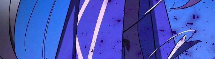 Sát Thủ Mạnh Nhất Chuyển Sinh Sang Thế Giới Khác 46 trang 332