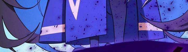 Sát Thủ Mạnh Nhất Chuyển Sinh Sang Thế Giới Khác 46 trang 333