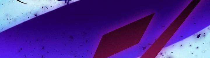 Sát Thủ Mạnh Nhất Chuyển Sinh Sang Thế Giới Khác 46 trang 334