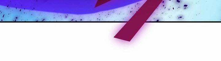 Sát Thủ Mạnh Nhất Chuyển Sinh Sang Thế Giới Khác 46 trang 335