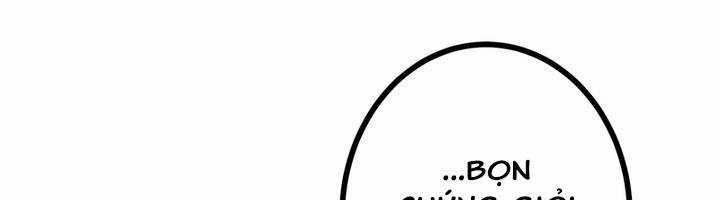 Sát Thủ Mạnh Nhất Chuyển Sinh Sang Thế Giới Khác 46 trang 337