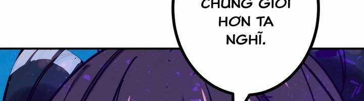 Sát Thủ Mạnh Nhất Chuyển Sinh Sang Thế Giới Khác 46 trang 338