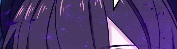 Sát Thủ Mạnh Nhất Chuyển Sinh Sang Thế Giới Khác 46 trang 339