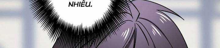 Sát Thủ Mạnh Nhất Chuyển Sinh Sang Thế Giới Khác 46 trang 34