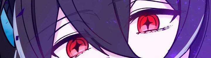 Sát Thủ Mạnh Nhất Chuyển Sinh Sang Thế Giới Khác 46 trang 340