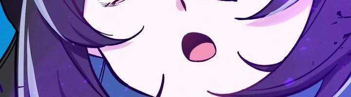 Sát Thủ Mạnh Nhất Chuyển Sinh Sang Thế Giới Khác 46 trang 341