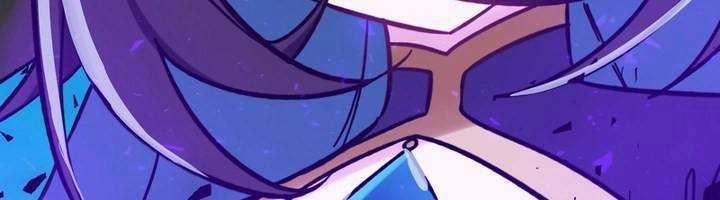 Sát Thủ Mạnh Nhất Chuyển Sinh Sang Thế Giới Khác 46 trang 342