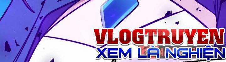 Sát Thủ Mạnh Nhất Chuyển Sinh Sang Thế Giới Khác 46 trang 343